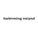 Swim Shop Ireland logo